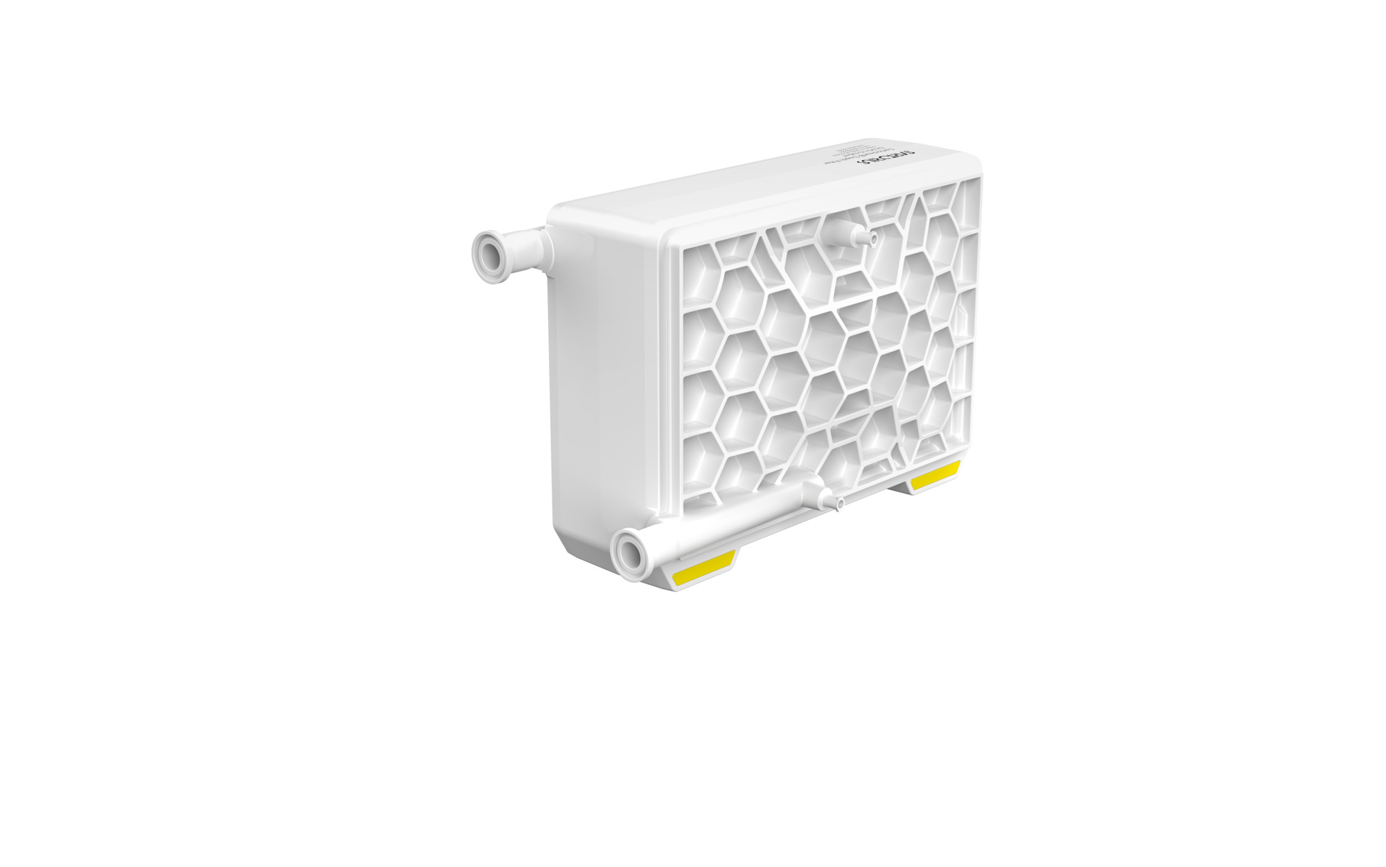 Sartoclear® Midscale Cassette, DL10: 0.8 | 0.1 µm