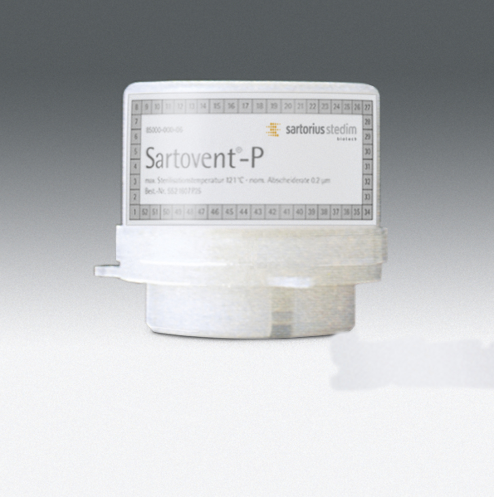 Sartovent®