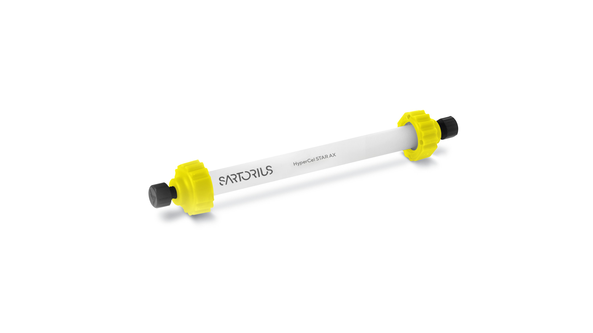 HyperCel STAR AX PRC Column - 1 mL