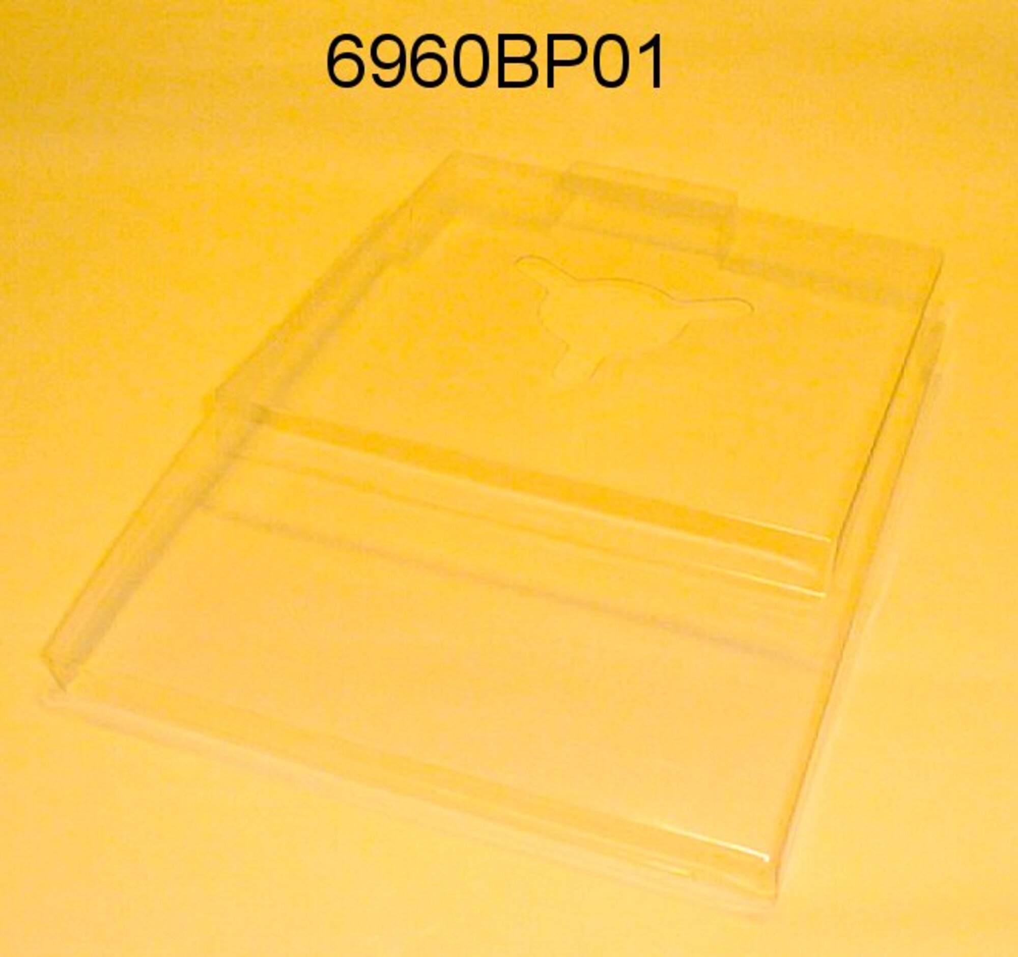 protecting cover