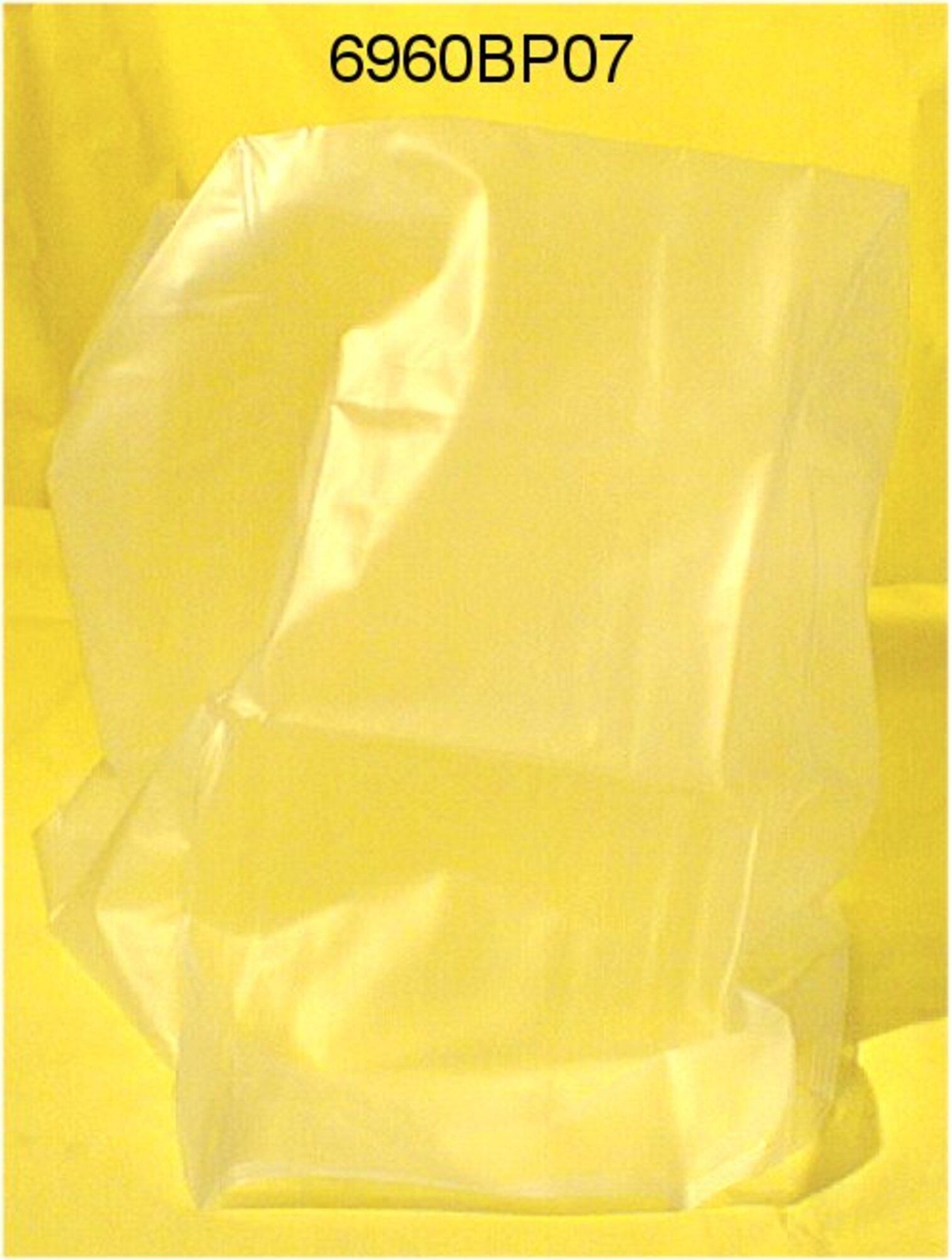 Protecting cover