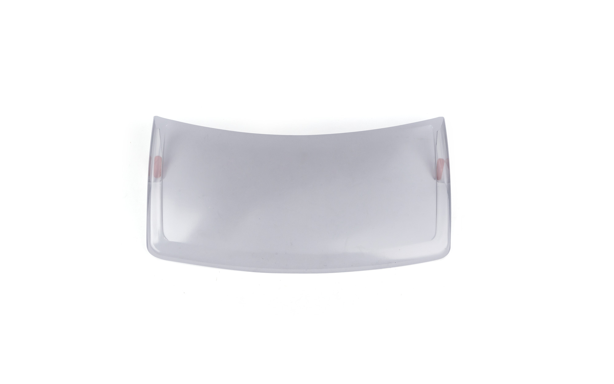 Dust Cover (Display)