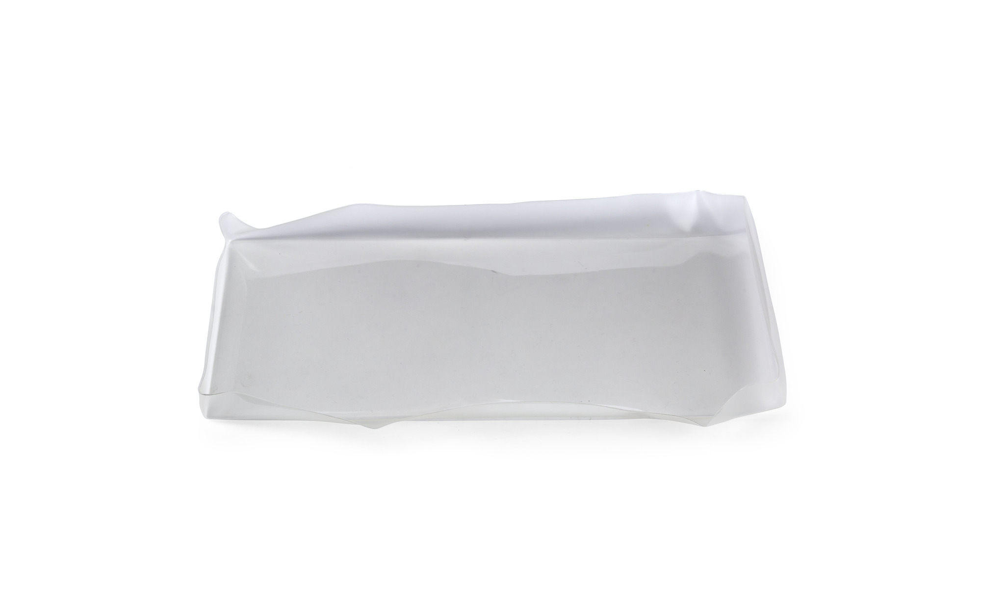 Dust Cover, Display Only