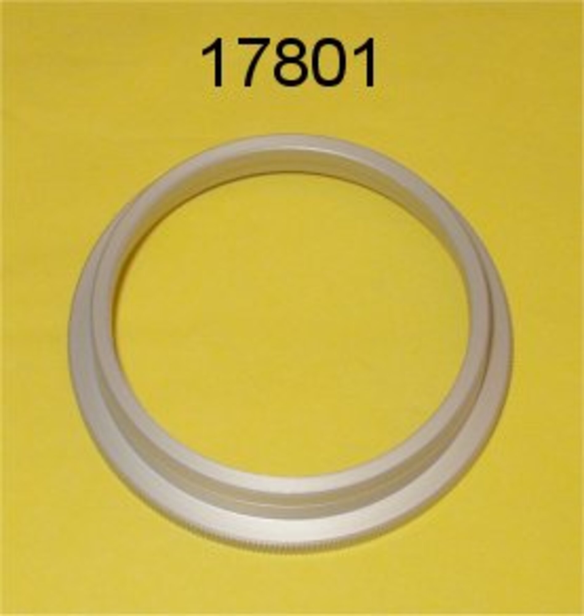 Filter holder for Gelatin filters to MD8