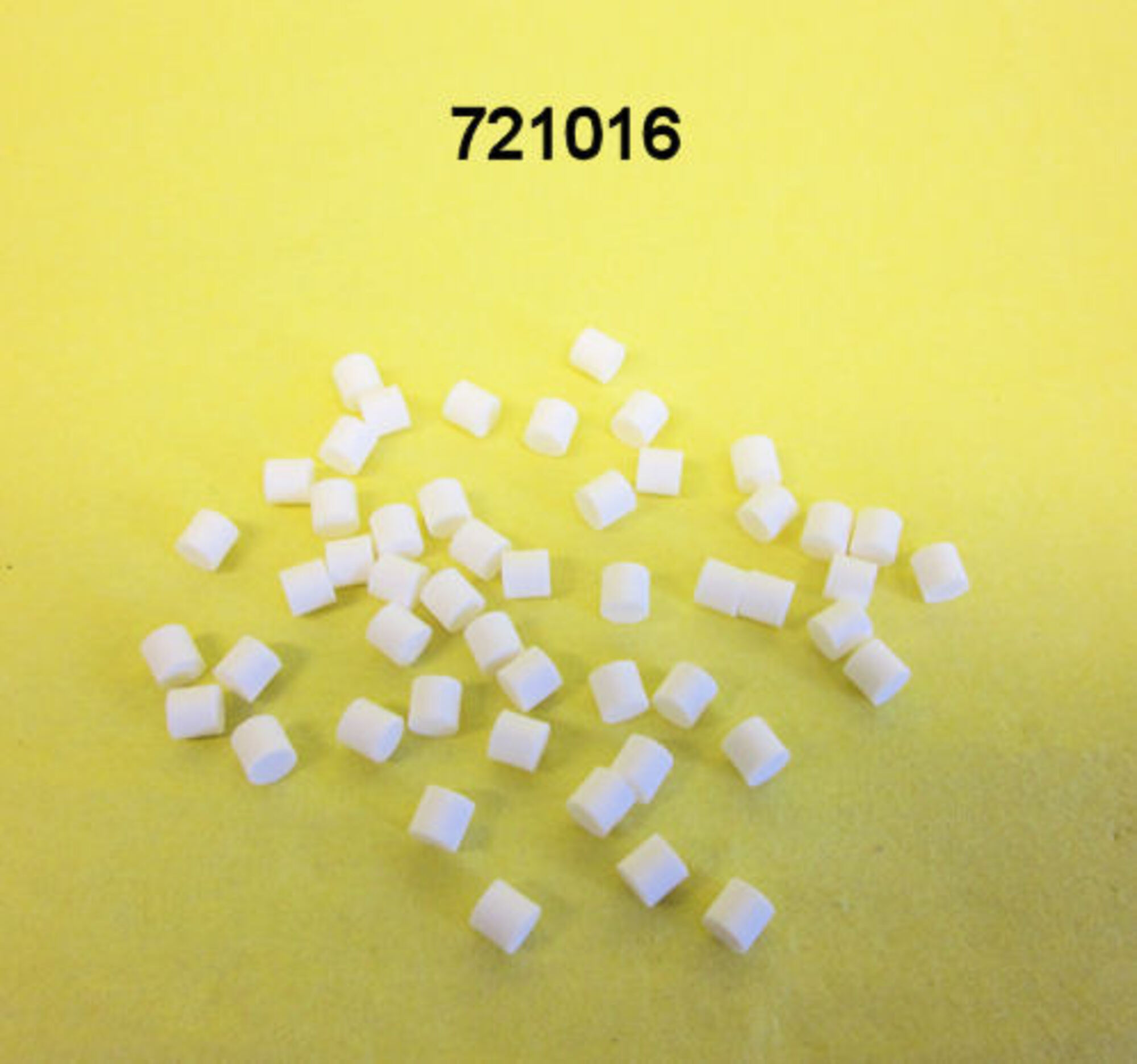 Safe-Cone Filter Plus Ø 5.33 mm, Pack of 50