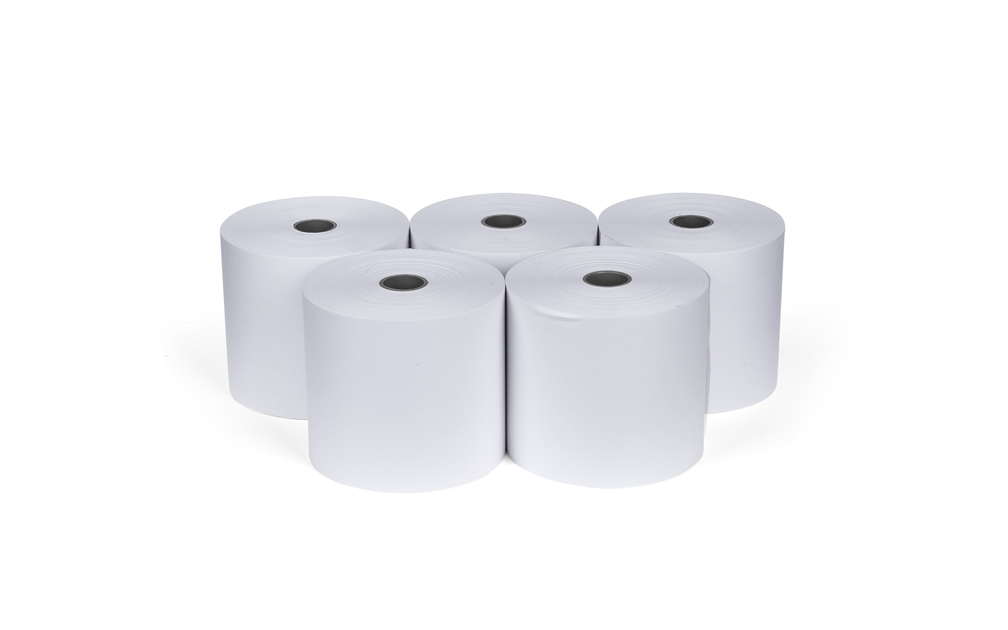 Standard Paper for Printer (5 pieces)