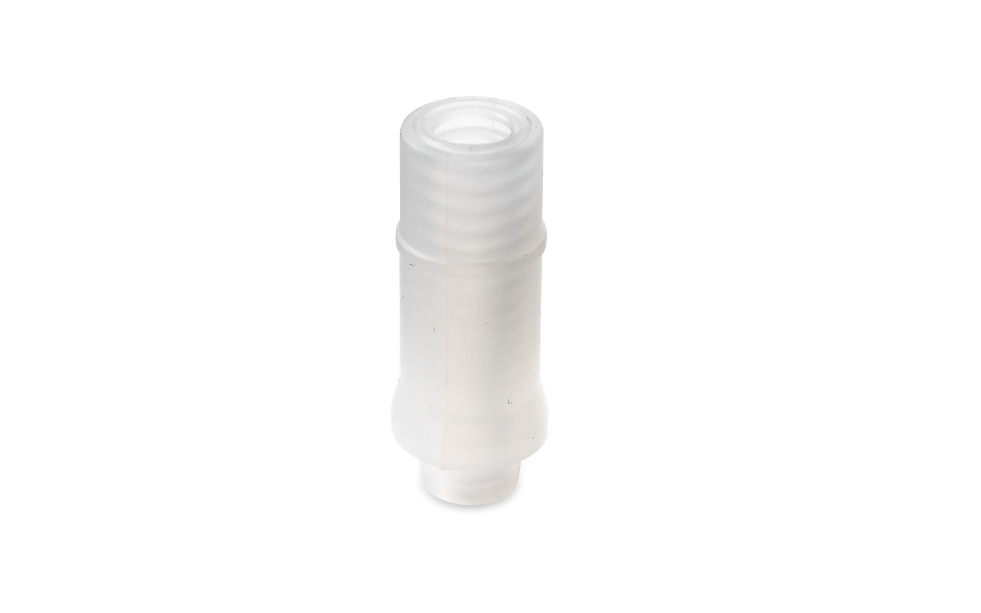 Silicone adapter (standard)