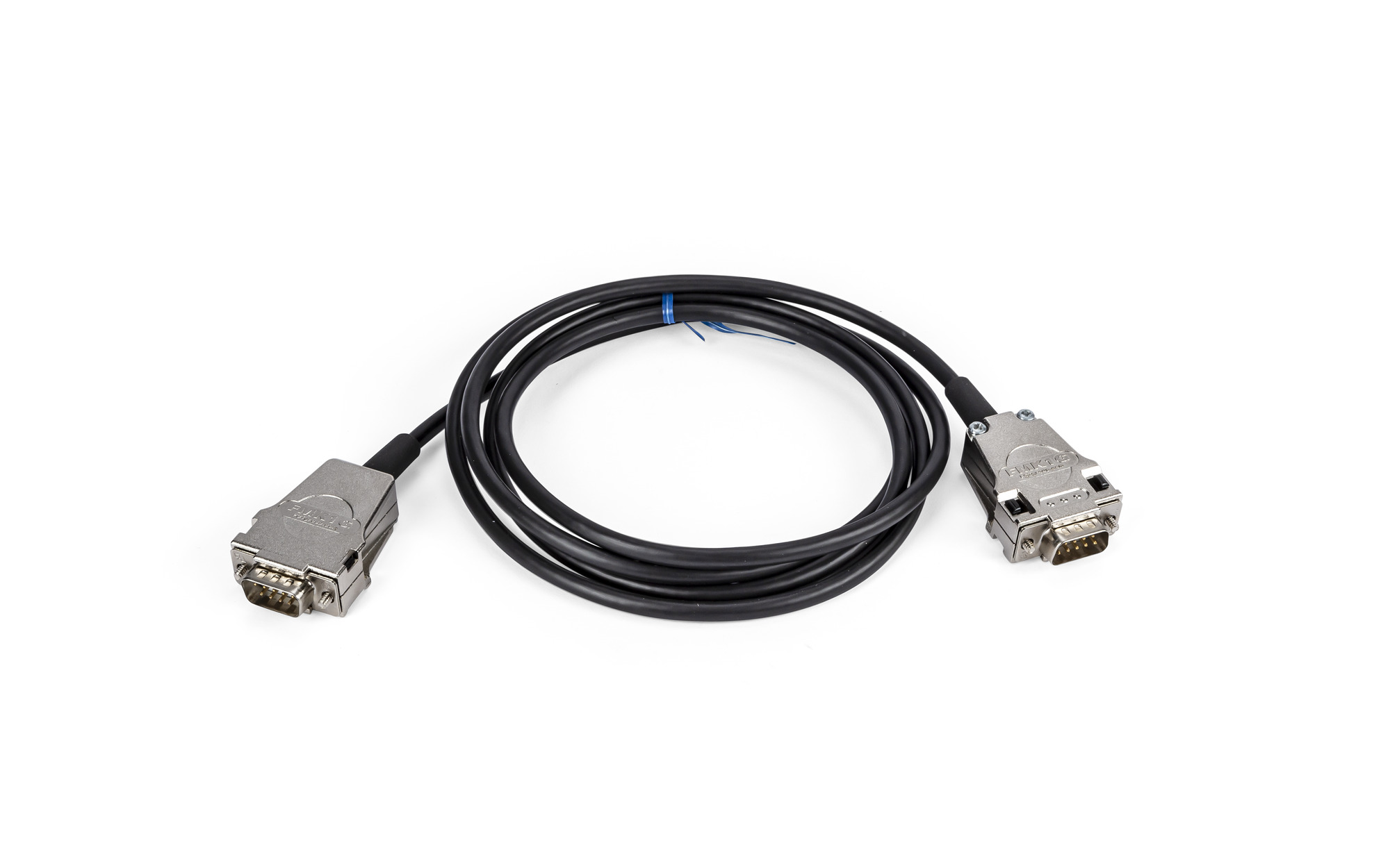 connection cable YDP30-H2O  -  Arium
