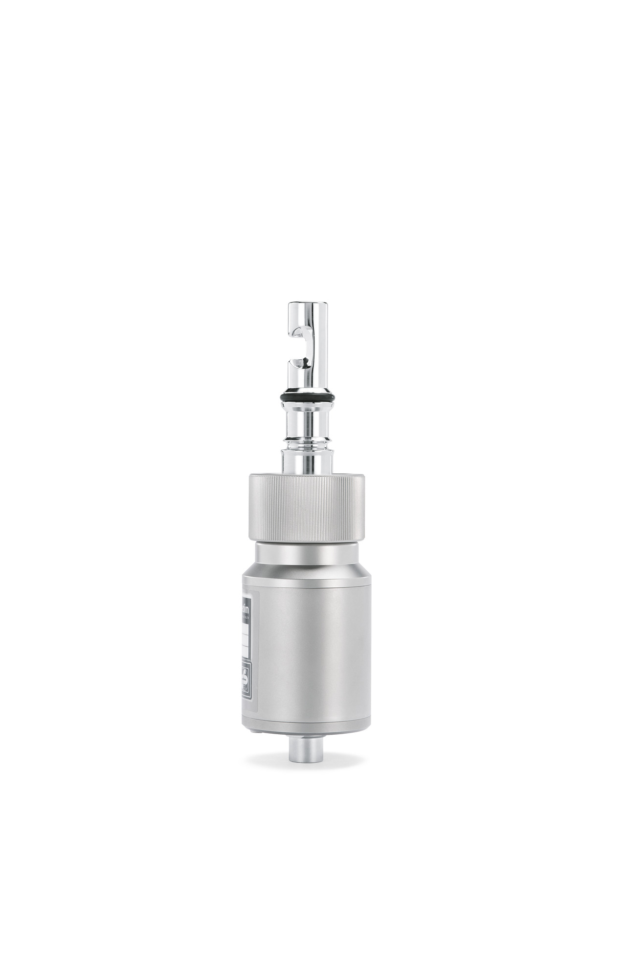 BioPAT®  Fundalux 25mm, SS (C+&D), OPL 1mm