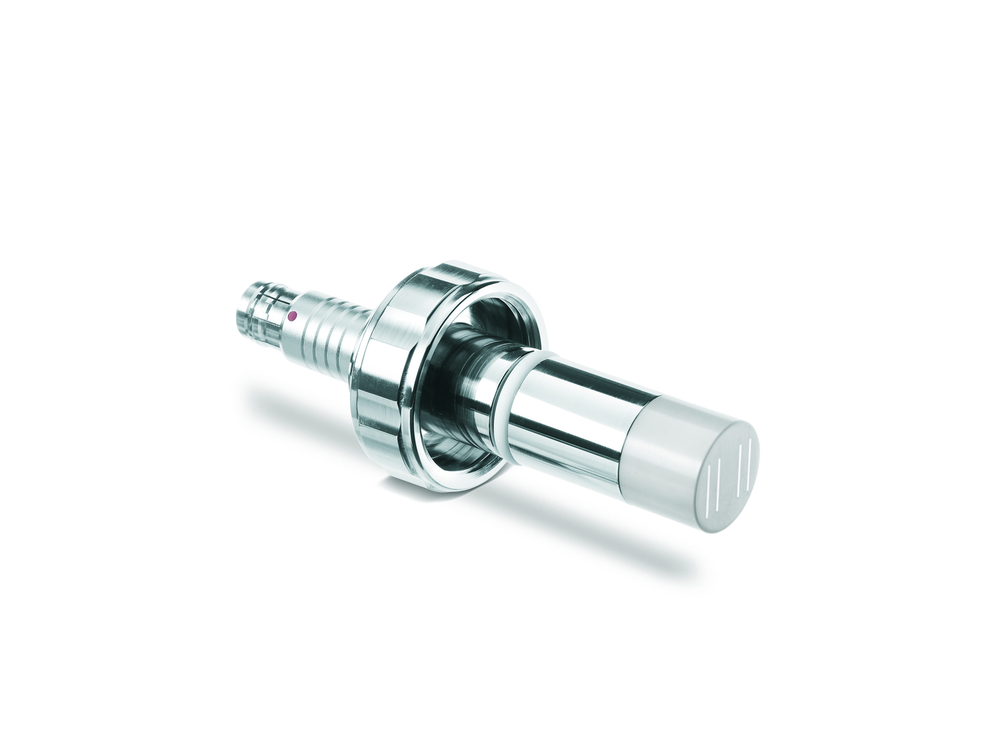 BioPAT® Viamass Probe for SartoSafe Port