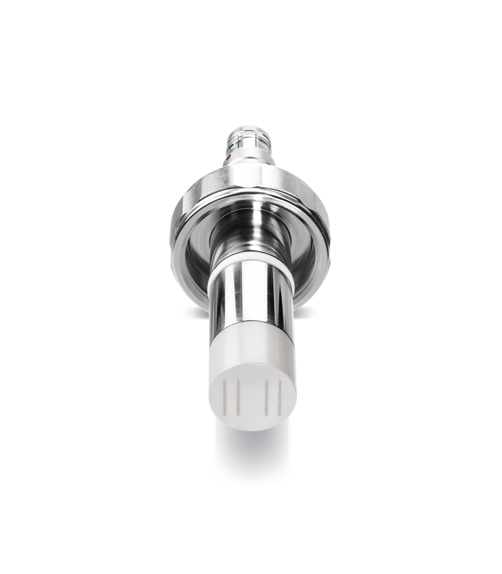BioPAT® Viamass Probe for SartoSafe Port