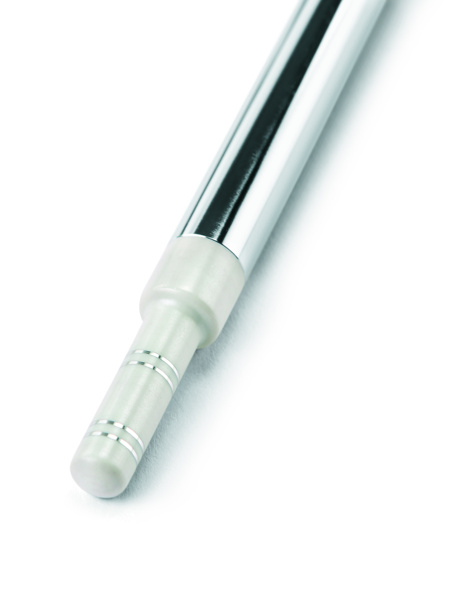 BioPAT® Viamass Probe for 2L