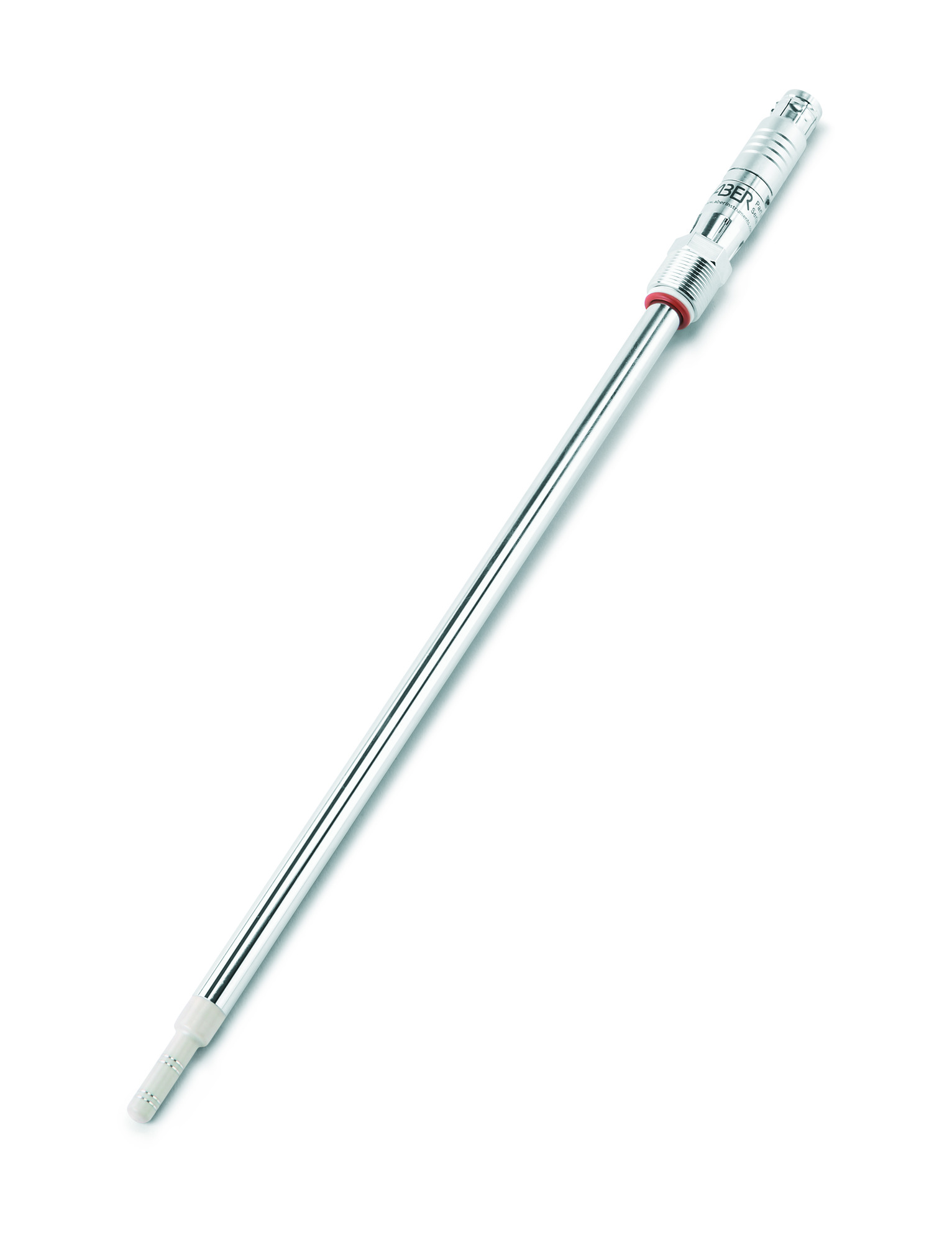 BioPAT® Viamass Probe for 2L