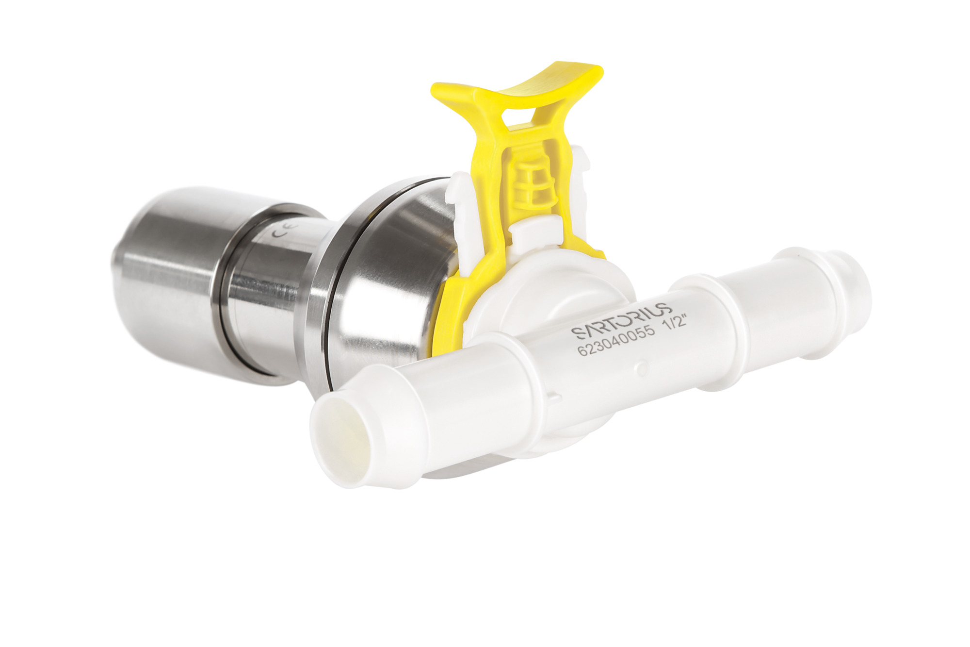 BioPAT® Pressure