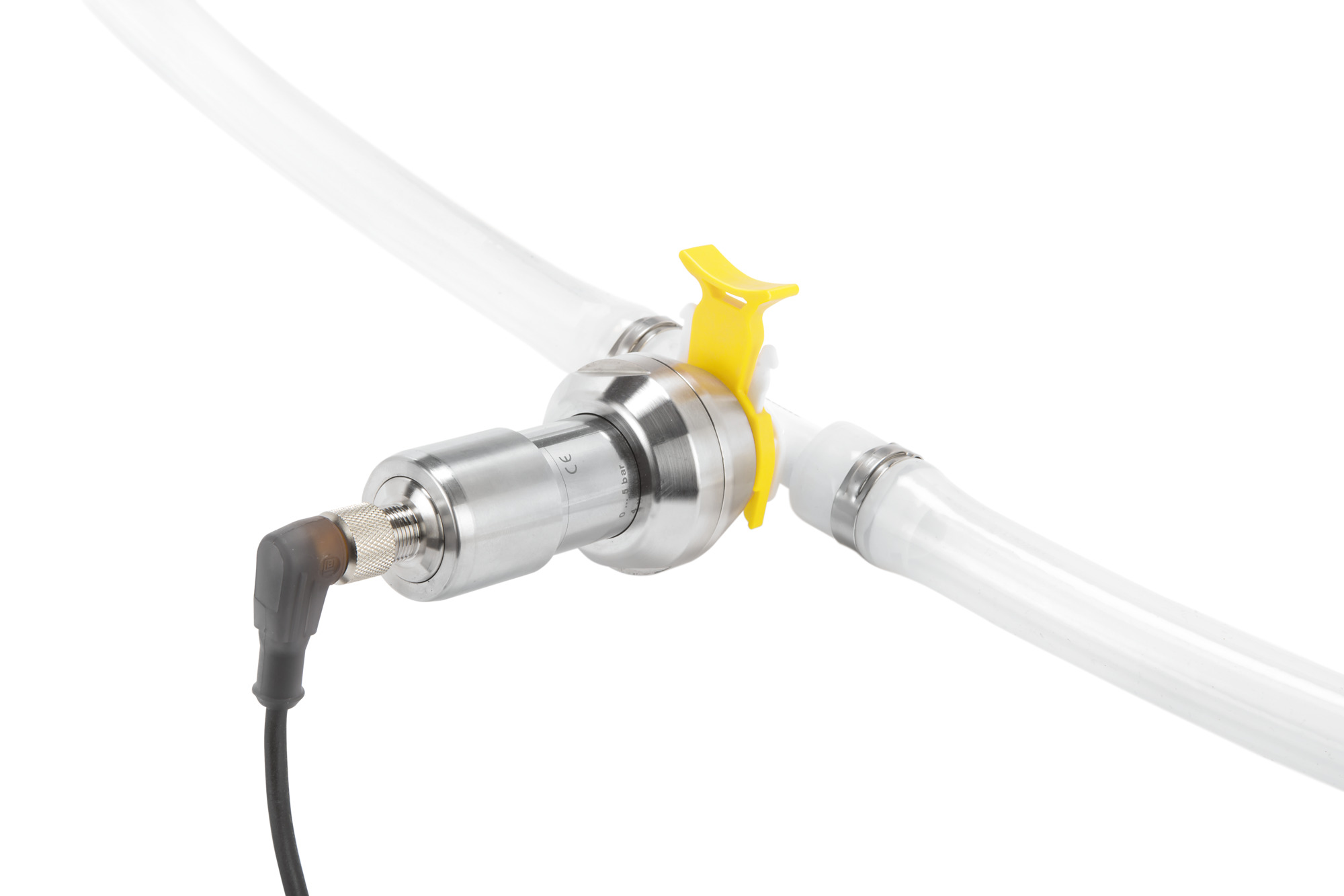 BioPAT® Pressure