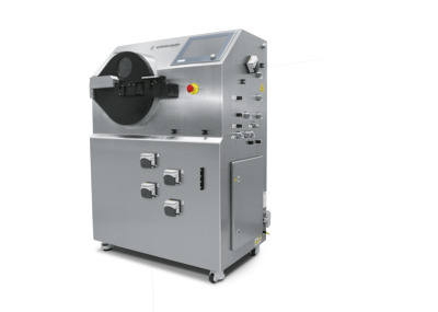 Ksep® 400 System