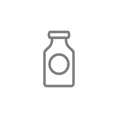 iQue® Sheath Additive Concentrate Solution for Sheath Fluid