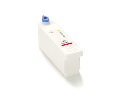 iQue® Enhanced Qsol Cartridge