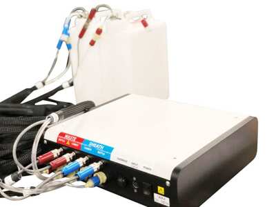 iQue® Qmax Refill Module
