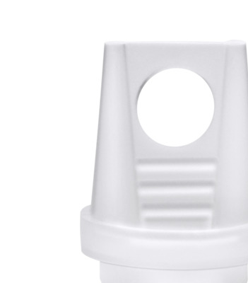 Ambr® 250 Modular Vessel Septum Caps