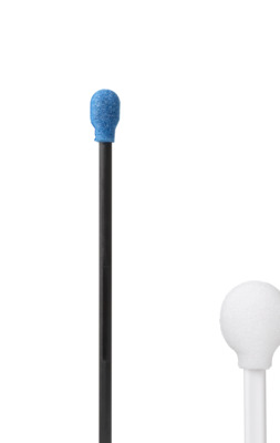 Ambr® 250 Modular Reservoir Cleaning Kit