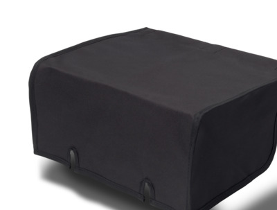 Ambr® 250 Modular Light Protection Cover