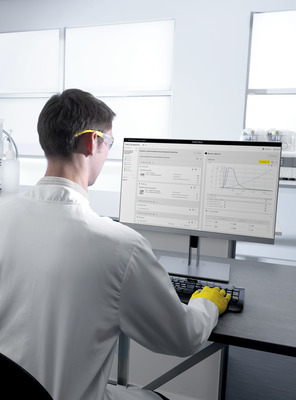 Design of Experiments (DOE) & Quality by Design (QbD) | Web Course
