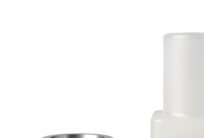 Ambr® 250 High Throughput 50 mL Tube Adapter
