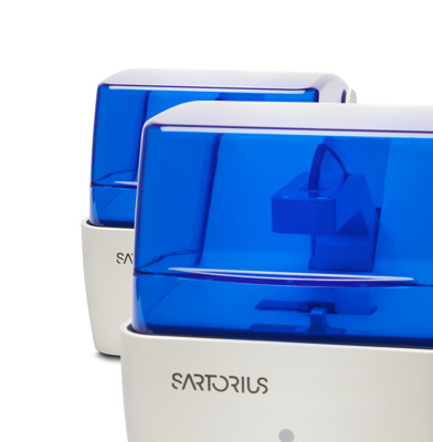 Octet® N1, Personal BLI Assay System