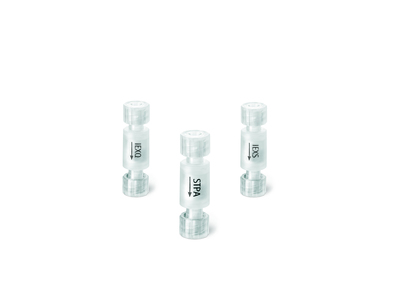 Sartobind® Selection Kit Pico
