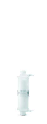 Sartobind STIC® PA Capsules