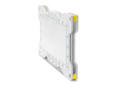 Sartobind® Q Cassettes (4 | 8 mm bed height)