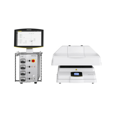 Biostat® RM