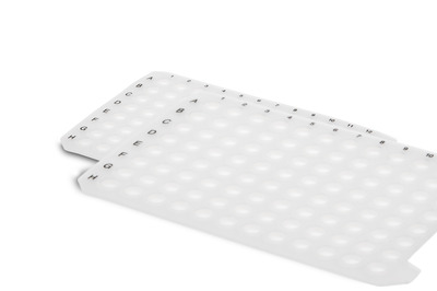 Octet® SPR Plate Seal, Pack of 5