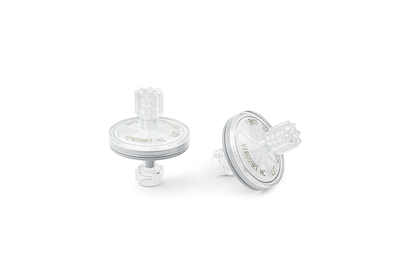 Virosart® HC Lab-Scale
