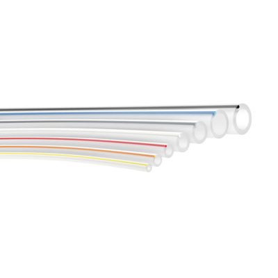 Tuflux® TPE Tube