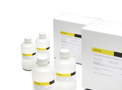 Octet® SPR Maintenance Kit