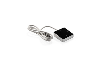 Motion Sensor - Cubis® II