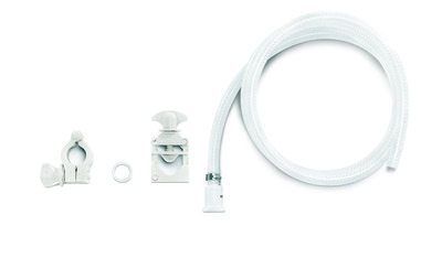 IT Wetting Kit - Virosart® HF 0.8 m²