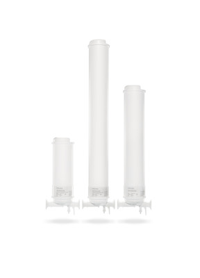Virosart® HC Process-Scale