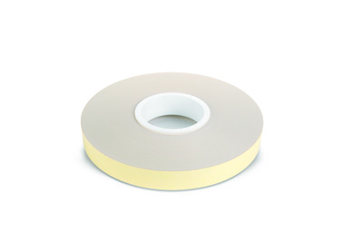 Unisart® CN 140 Backed Nitrocellulose Membrane