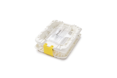 Sample Bag Cover Celsius® FFT|FFTp 2 L