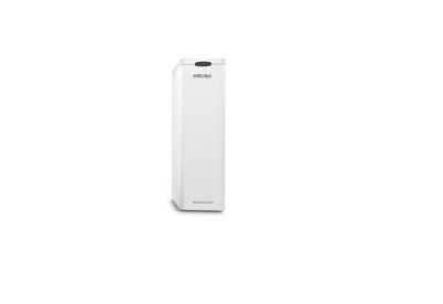 Arium® Bagtank 50 w/o Pump