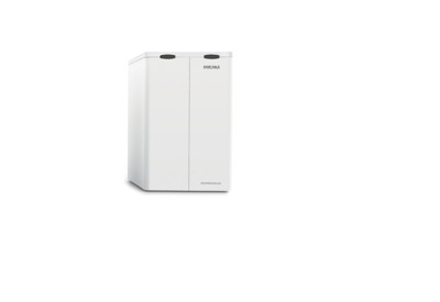 Arium® Bagtank Water Purification System With Pump, 115 VAC