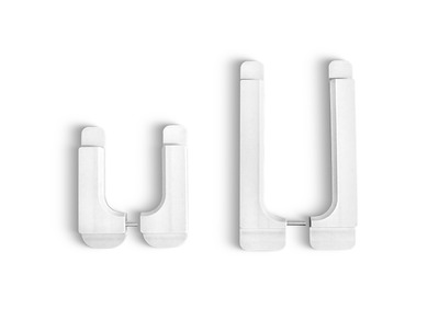 BioPAT® Viamass support 100mm version for 500L-2000L STR Gen2 & Gen 3 & 2000L Gen1
