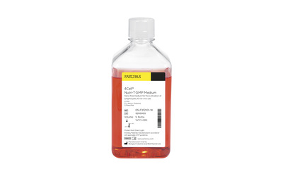 4Cell® Nutri-T GMP