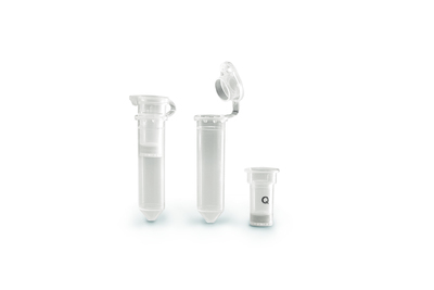 Vivapure® Q Mini H