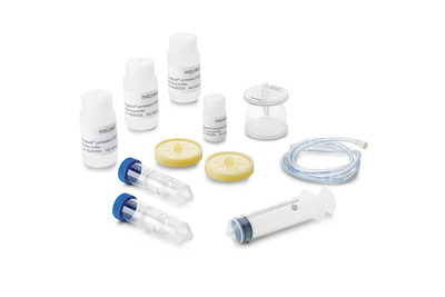 Vivapure® LentiSELECT 1000