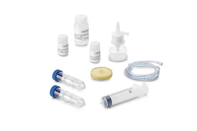Vivapure® LentiSELECT 500