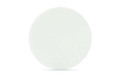 Filter boards/ Grade 1220